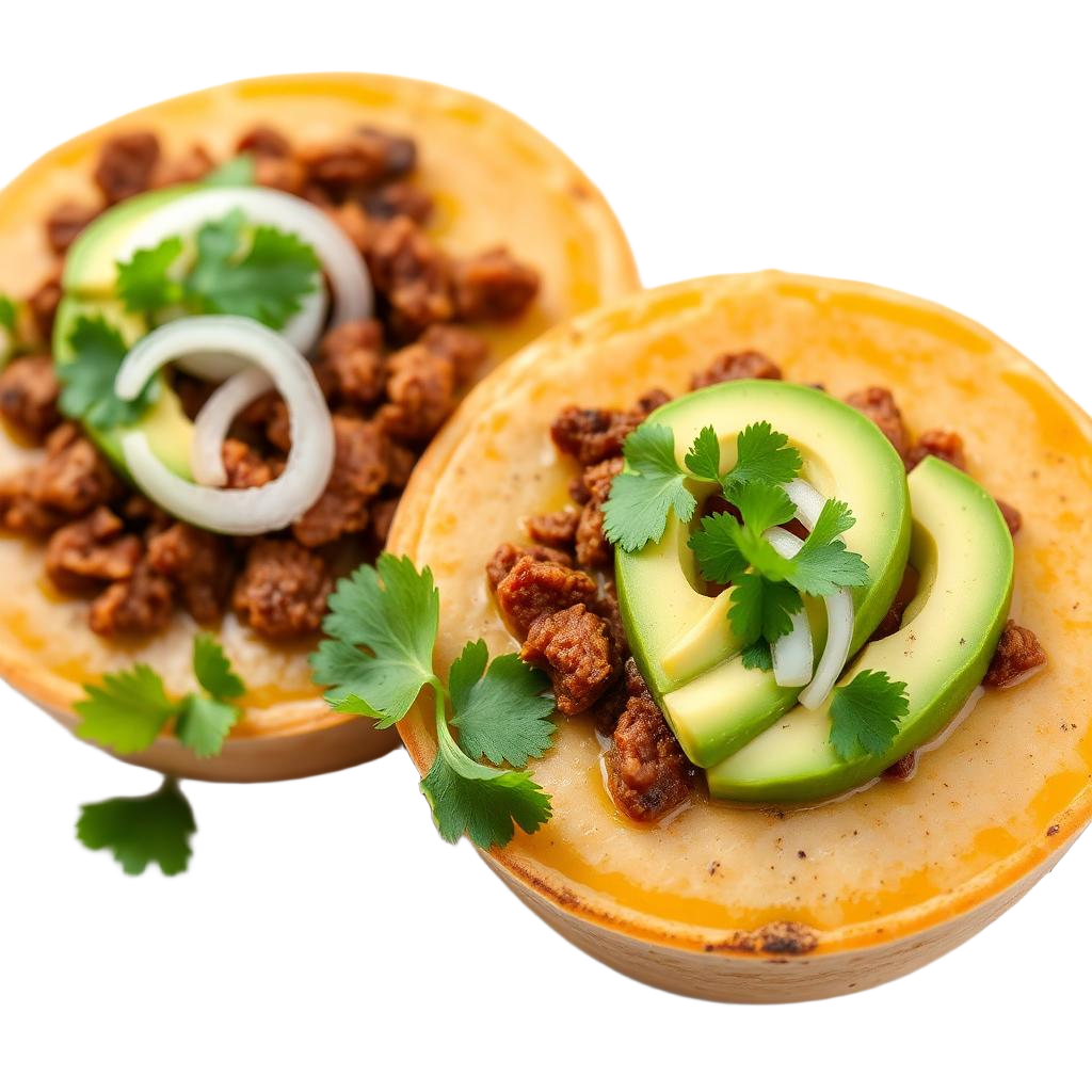 Sopes